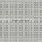 Perforated Calcium silicate board for sound absorbing