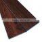 Wood Texture 5mm PVC Vinyl Floor