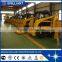 Most Popular 500kg Small Skid Steer Loader for Sale
