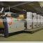 flexo printing machine use for paper cup