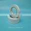 2016 Newest easy removable adhesive tape
