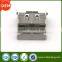 OEM design 13p housing vga female,2 pin female connector housing,kept connector housing female terminal