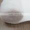 Wholesale dressings and care for non washed medical cotton roll
