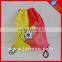 Top quality kids drawstring bags