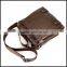 17292016 men are vertical version of business PU satchel briefcase one generation