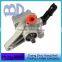 NEW High Quality POWER STEERING PUMP FOR ACURA MDX 56110-RAA-A03 ,56110-RYE-A02 56110-RGL-A03