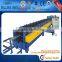 Metal Structure steel C Purlin roll forming machine c purlin