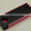 hot sale lar plastic bandage box