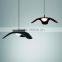 New product 2014 LED home hanging lights