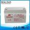 off grid solar system 12v 100ah solar panel battery