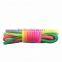 2015 Hot selling cheapest wholesale DIY paracord bracelet paracord survival bracelet 3pcs