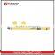 New Spare parts Replacement for Apple iPad Mini Power Button Switch on off Flex Cable