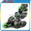 Wholesale RC Stunt Toy Car 360 Degrees Flip 6CH rc Car Electrics