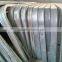 HeBei large stainless steel pipe end cap