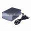New 30KW electric energy power saver box pioneer bill saving device with EU/AU/UK/US Plug