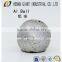Steelmaking materials aluminum ball from China