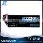 8000/16000/22000mah High C- Rate lipo battery for RC model / Car jump starter/ Smart Drone