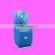 PT Pump Test Bench, haiyu test equipment,low price