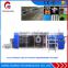 Promotion Good Product Plastic vacuum thermoforming machine price