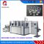2016 Top Quality High Performance juice plastic cup making machine