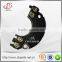 30130-P07-A01 Ignition Control Module For Mitsubishi Ignition Module