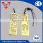 Bookmark Product Type and Metal Material custom metal bookmarks