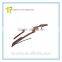China High Quality Headlight Eyebrow/ Car Head Lamp Eyebrow for HYUNDAI SONATA