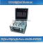 Jinan high-technical pressure gauge calibration machine
