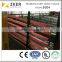 Copper clad steel earthing flat tape