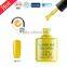 10ml colorful beauty available colors gel polish ,fashionable nail polish ,uv gel