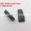 New PCF7936AS ID46 Transponder Crypto Chip For Mitsubishi Key