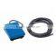 Endoscope Type High-Frequency Electric Knife/Electrosurgical Generator Price MSLEK03-4