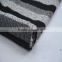 Jiufan Textile 2015 Polyester Spandex Cut & Sew Yarn Dyed With Lurex Fabric For Garment