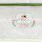 Excellent quality useful mesh big storage bags
