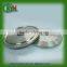 OEM Made in china custom aluminum cnc machining its-013