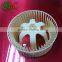 Good quality 3d printing rapid prototyping with best service