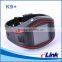 Children GPS Tracker Child GPS Tracking Device Mini GPS Tracker