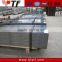 High quality low price structural alloy steel GB 20Cr metal steel