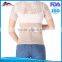 Wide Medical Postpartum Corset Belt
