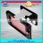 VR Case 3rd Plus 3d Glasses for Sale