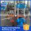 Made in China High quality Plate Rubber Vulcanizing Machine Rubber Press For Slipper