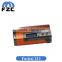 Alibaba Express Hot Selling Fashionable 213W Temperature Control Box Mod Original Sigelei Fuchai 213 TC
