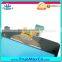 Wholesale for Original LCD for Sony Xperia Z c6603 c6602 l36h