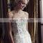 china  supplier wedding dress 2012