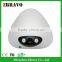Sony CMOS Plastic Dome Dot IR 25meters IR Mini HD CVI Camera