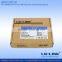 PCI Gigabit SC Port Fiber Network Card 1000base multimode pci network