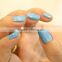 nail samples, uv/led gel uv gel nail polish beauty choices colored uv gel polish