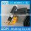 CD Stud Welding Gun contact type