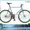 2016 China 700C single speed fixed gear (F-700C048)