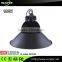 led indoor lighting, 100w Shenzhen led hi bay for Warehouse Led light